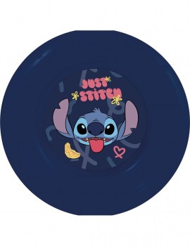 cuenco-lilo-y-stitch-azul (1)